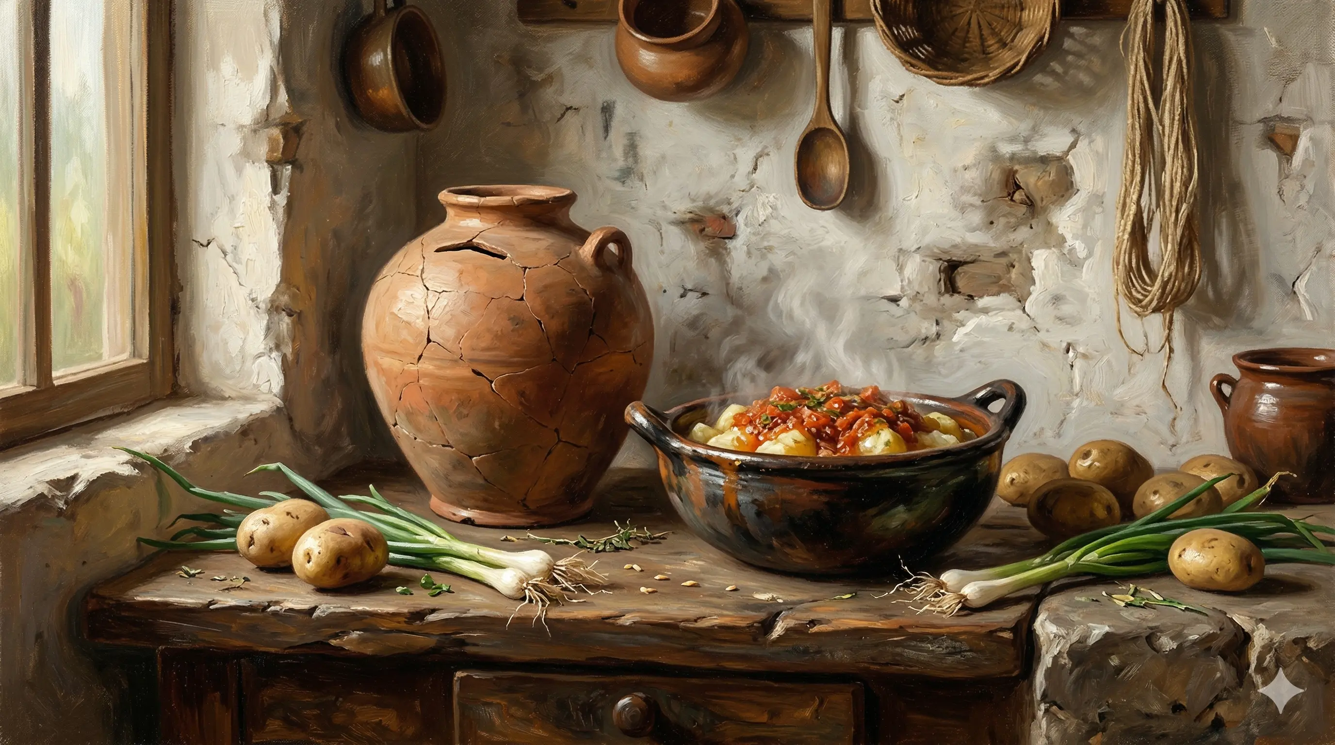 Software para Restaurantes Free: Qué Funciona de Verdad y Qué Te Va a Cobrar Después