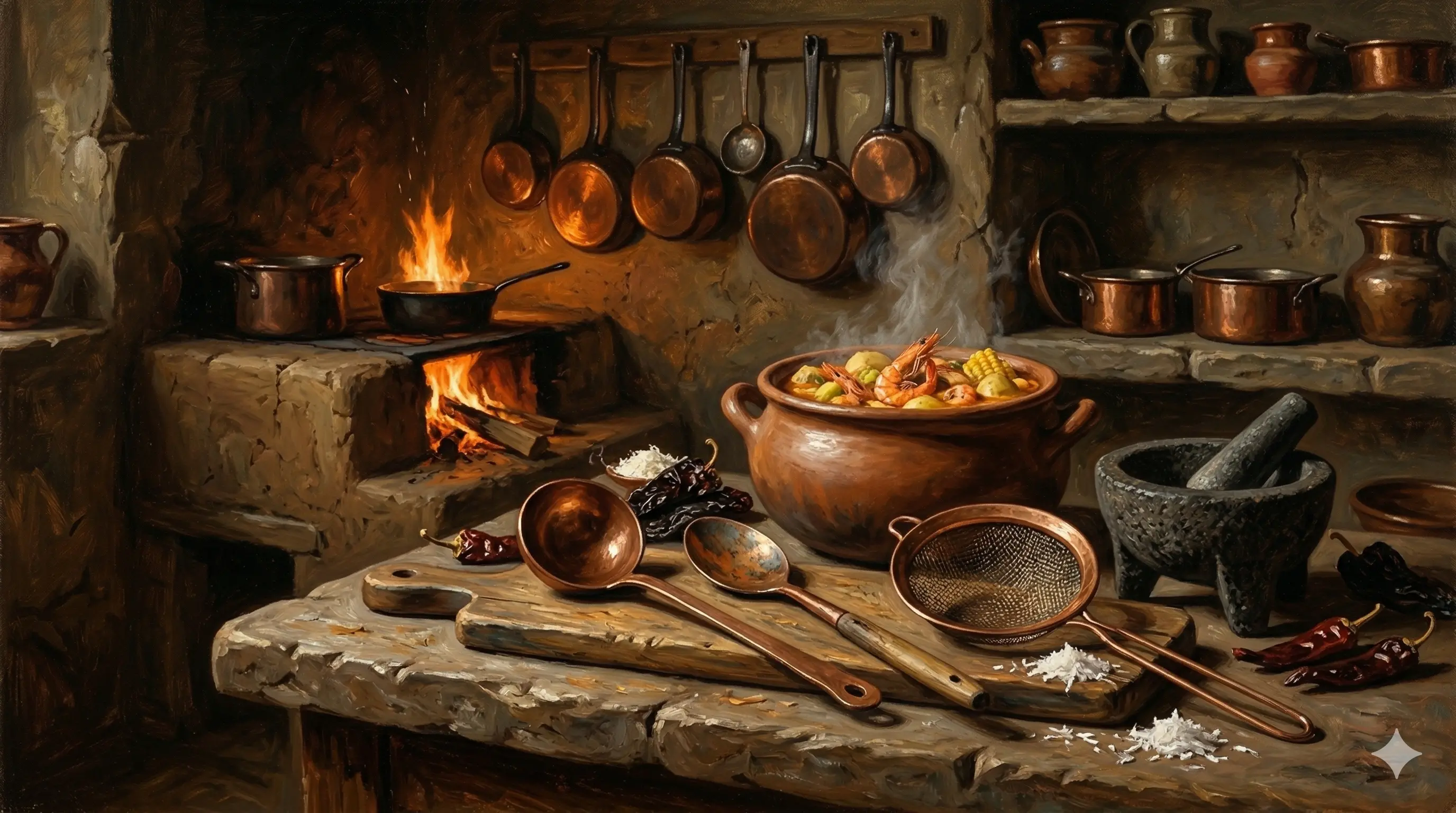 Software para Restaurantes Full: Qué Incluye la Versión Completa en 2026