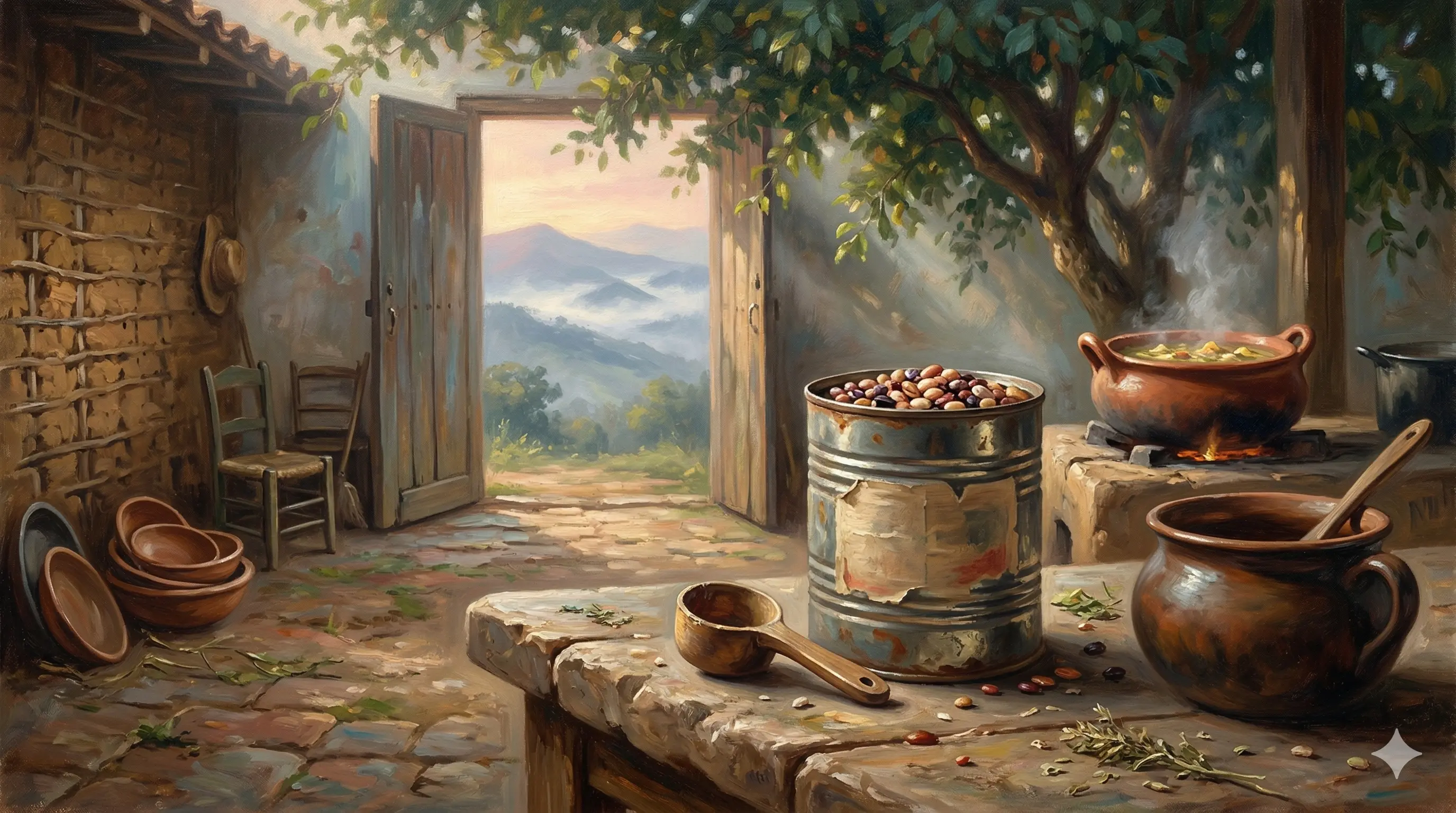 ¿Cuánto Cuesta un Software para Restaurantes en Colombia? Precios Reales 2026