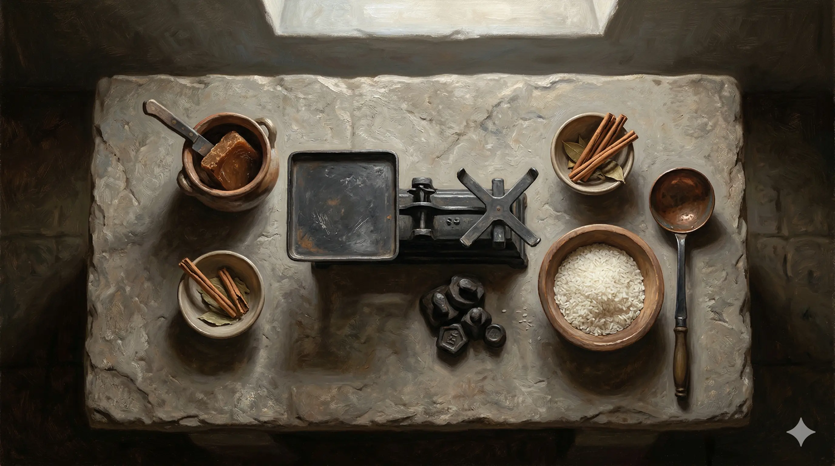 Software Punto de Venta Gratis para Restaurantes: Qué Funciona en Colombia 2026