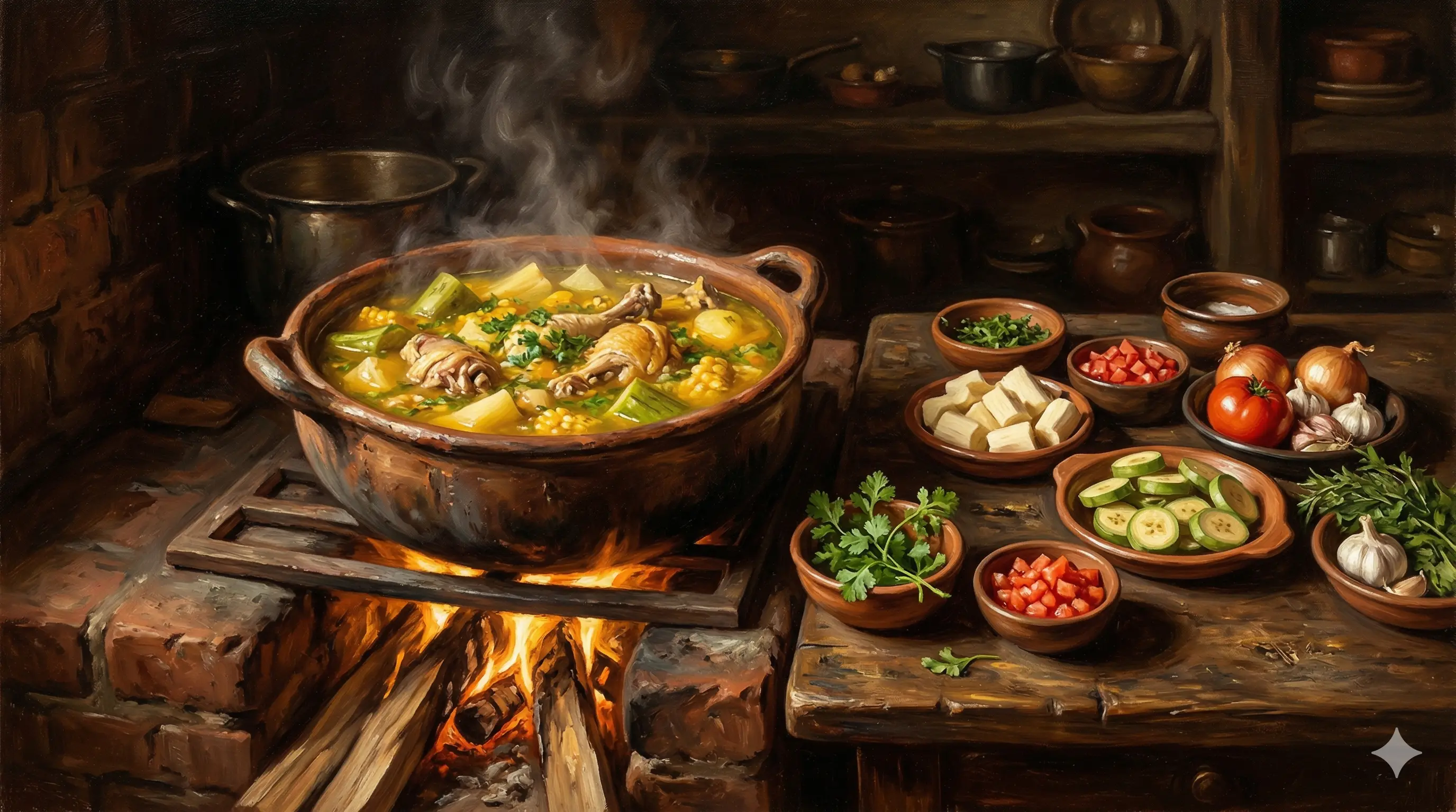 Software POS para Restaurantes en Colombia: Precios Reales y Guía 2026