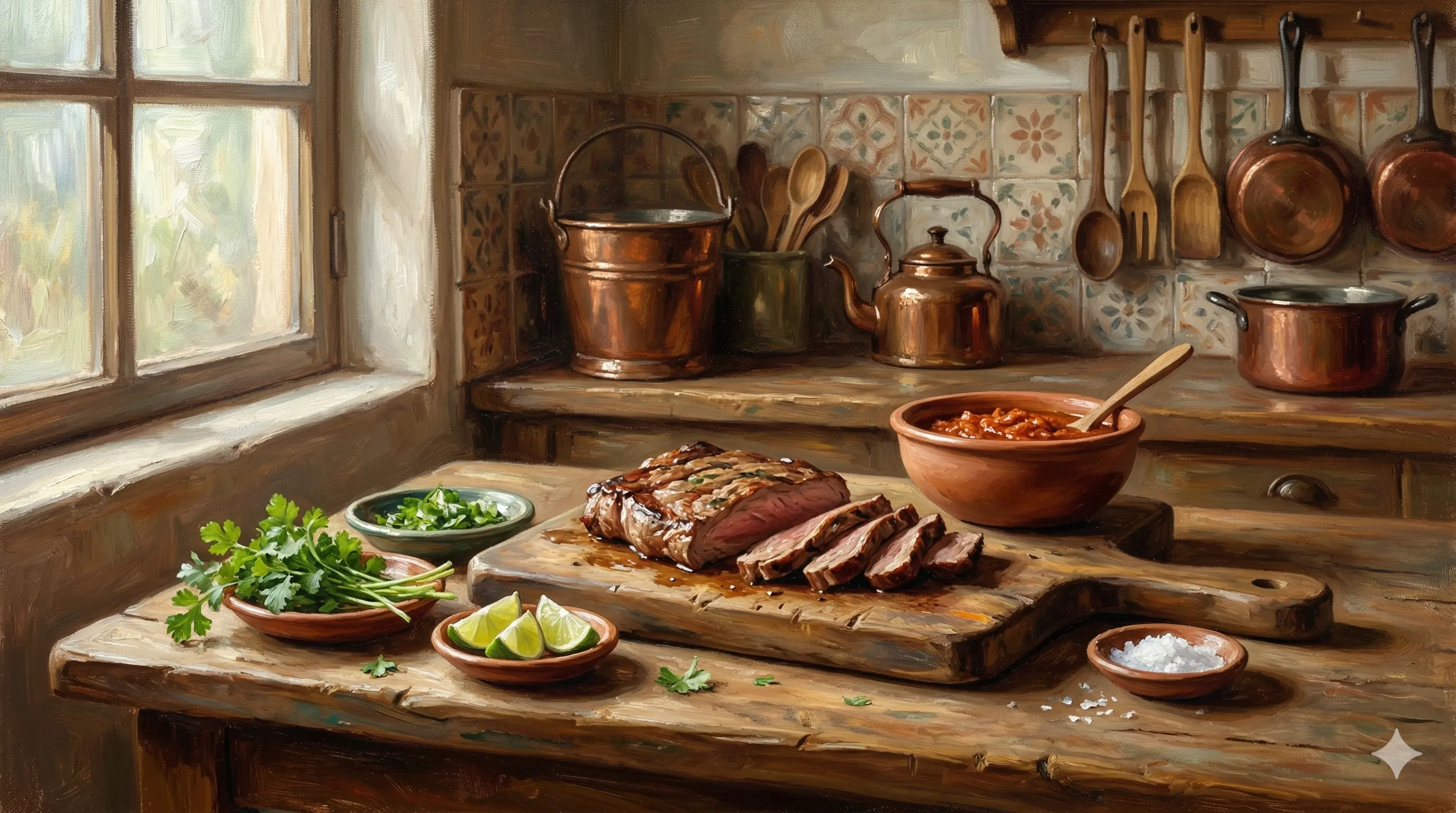 Software Punto de Venta para Restaurantes: Qué Es y Cómo Elegir el Correcto