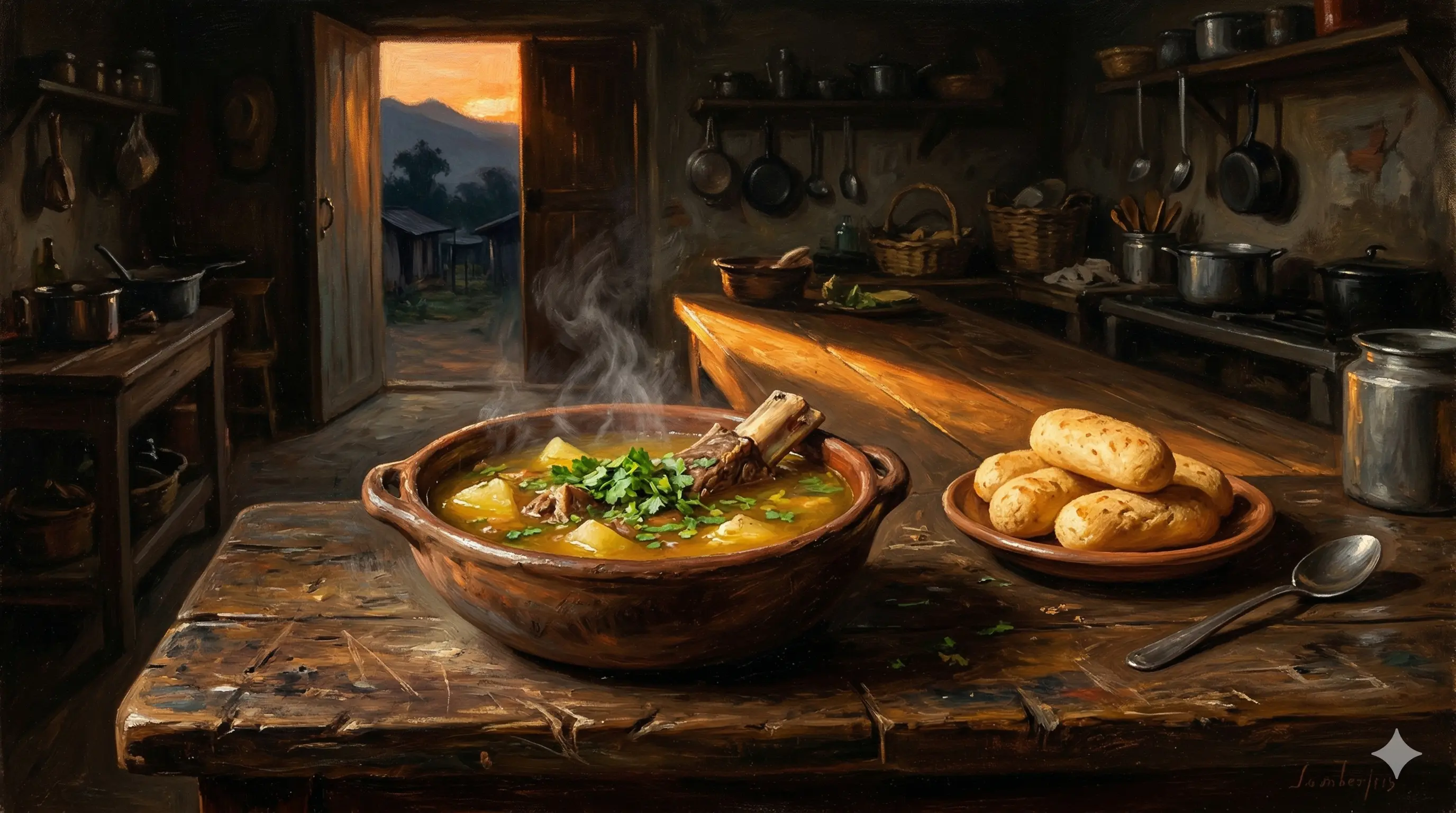 Software para Restaurantes Gratis en Colombia: Guía Honesta 2026