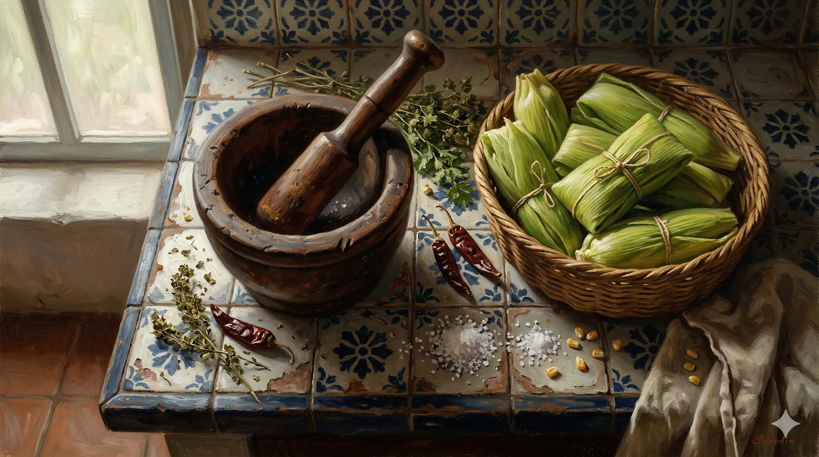 Software TPV para Restaurantes: Qué Es, Cuál Elegir y Cuánto Cuesta