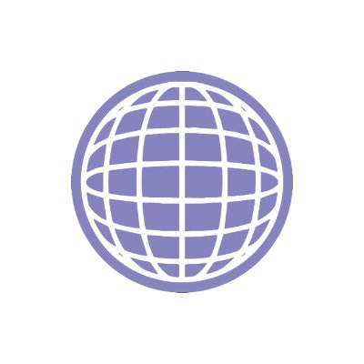 Waro Colombia
