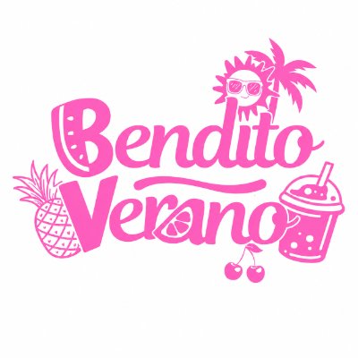 Bendito Verano