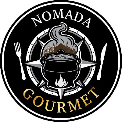 NOMADA GOURMET