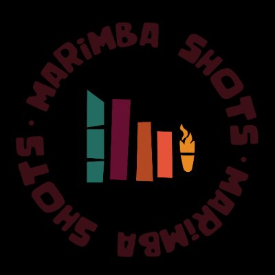 Marimba Shots SAS 