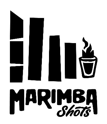 Marimba Shots SAS 